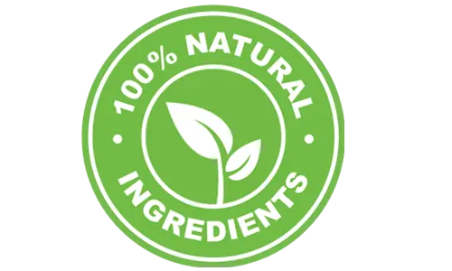MounjaMelt  Naturally Inspired Daily Wellness Formula