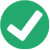 MounjaMelt Bonus Tick