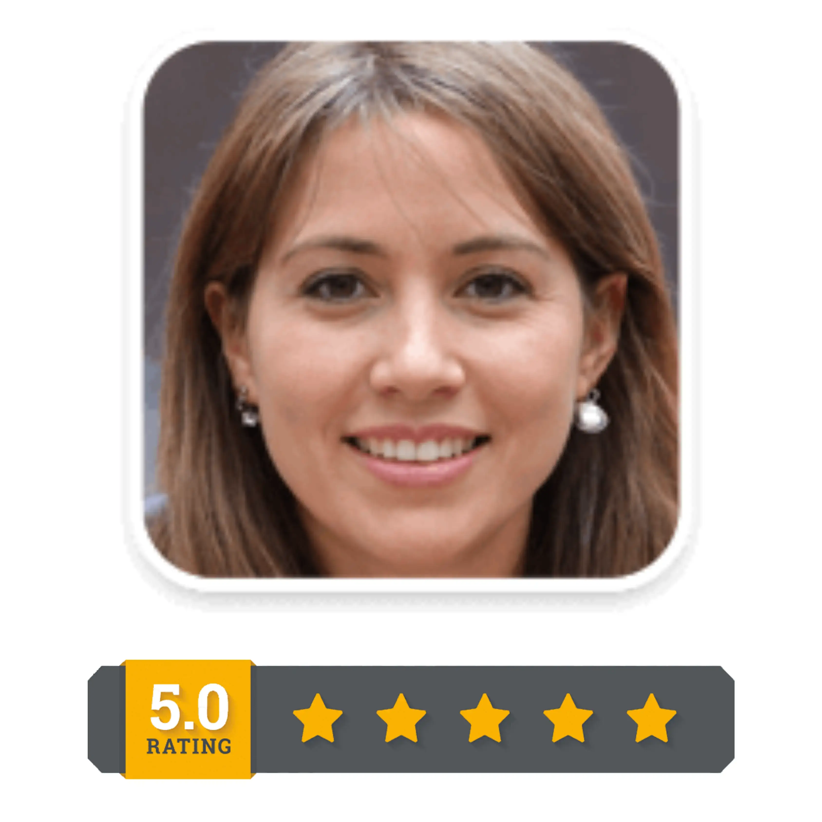 MounjaMelt  Customer Review by Emily C from California USA