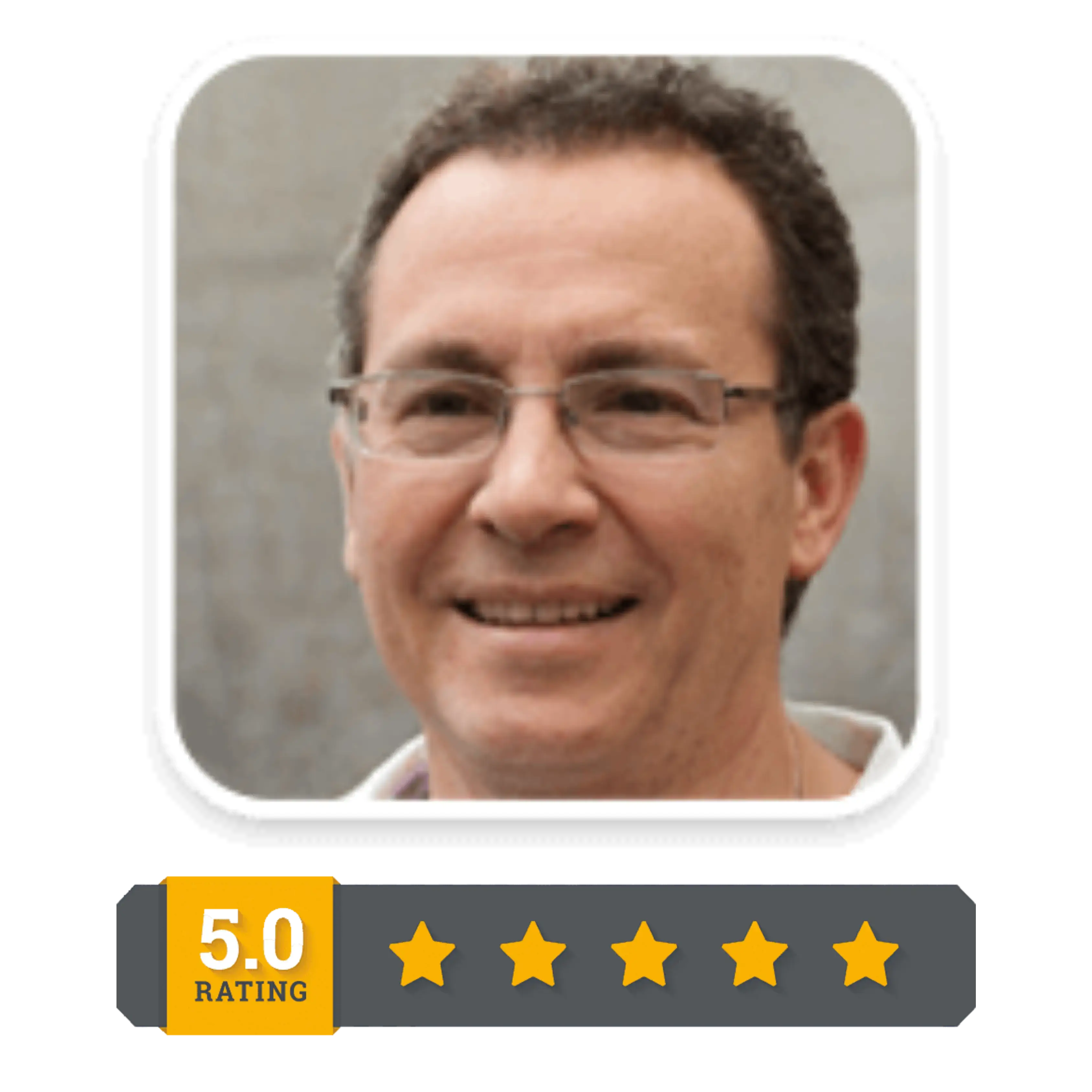 MounjaMelt  Review by Jennifer M from Colorado USA